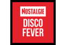 Nostalgie Disco Fever