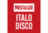 Nostalgie Italo Disco