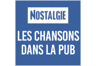 Nostalgie Les Chansons Dans La Pub