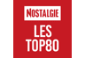 Nostalgie Les Top80