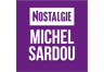 Nostalgie Michel Sardou