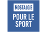 Nostalgie Pour Le Sport
