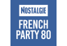 Nostalgie Scène Française