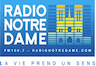 Radio Notre Dame (Paris)
