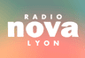Radio Nova (Lyon)