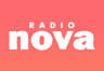 Radio Nova (Paris)