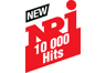 NRJ 10 000 Hits