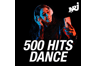 NRJ 500 Hits Dance