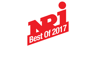 NRJ Best Of 2017