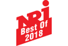 NRJ Best of 2018