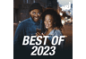 NRJ Best Of 2023