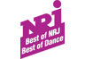 NRJ Best of NRJ Best of Dance