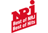 NRJ Best Of NRJ Best Of Hits