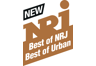 NRJ Best of NRJ Best of Urban