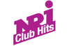 NRJ Club Hits