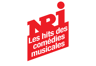 NRJ Les Hits Des Comedies Musicales