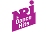NRJ Dance Hits