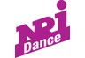 NRJ Dance