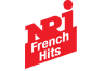 NRJ French Hits