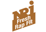 NRJ Fresh Rap Fr