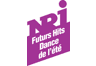 NRJ Futurs Hits Dance De L'ete
