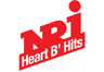 NRJ Heart B' Hits