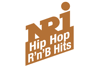 NRJ Hip Hop Rnb Hits