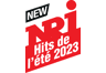 NRJ Hits De L'ete 2023