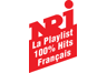 NRJ La playlist 100% Hits Français