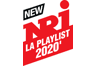 NRJ La Playlist 2020