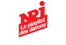 NRJ La Playlist Des Darons