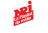 NRJ La Playlist Du Matin