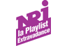 NRJ La Playlist Extravadance