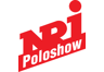 NRJ Le Poloshow
