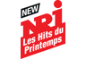 NRJ Les Hits Du Printemps