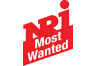 NRJ Most Wanted