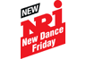 NRJ New Dance Friday