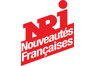 NRJ Nouveautés Françaises
