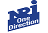 NRJ One Direction