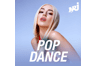 NRJ Pop Dance