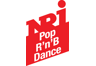 NRJ Pop Rnb Dance