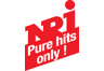 NRJ Pure Hits Only