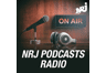 NRJ Radio Podcasts