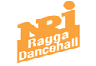 NRJ Ragga Dancehall