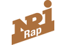 NRJ Rap