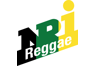 NRJ Reggae