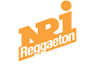 NRJ Reggaeton
