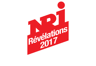 NRJ Revelations 2017