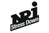 NRJ Stress Down