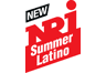 NRJ Summer Latino